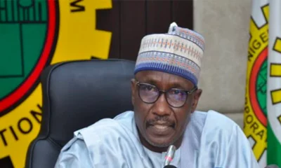 NNPC Moves To Stop $1.6bn Seplat, ExxonMobil Deal With Major Counter-offer  – Info Daily