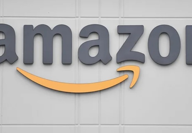 Amazon Set To Steal Jumia, Others' Market Share – Info Daily